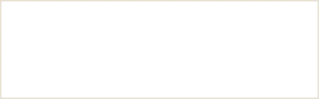 072-275-8384